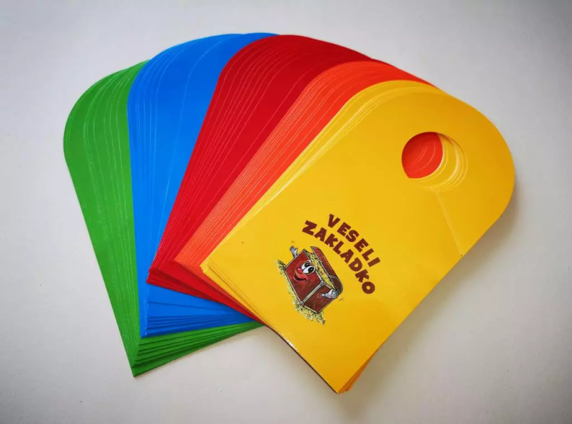 Praznovanje rojstnega dne Kranj, Gorenjska