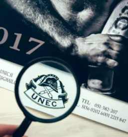 Tisk koledarjev notranjska