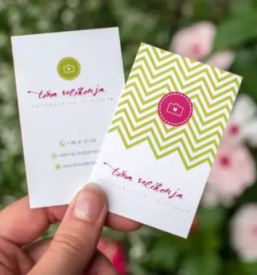 Najboljša tiskarna Notranjska