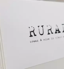 Ugodna tiskarna Notranjska