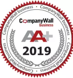 Certifikat uspešnosti