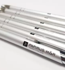 Tiskarna na Notranjskem