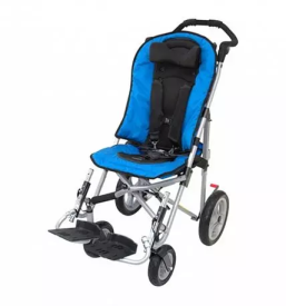 Transportni vozicki za otroke osrednja slovenija