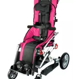 Transportni vozicki za otroke osrednja slovenija