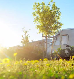 Ugoden najem in izposoja avtodoma slovenija
