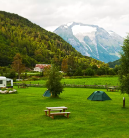 Ugoden najem in izposoja avtodoma slovenija