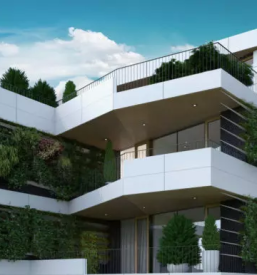 Ugoden nakup his in stanovanja osrednja slovenija