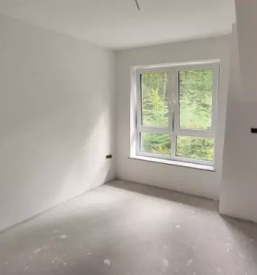 Ugoden nakup hise osrednja slovenija