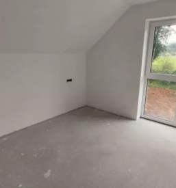 Ugoden nakup hise osrednja slovenija