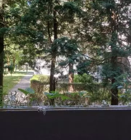 Ugoden nakup hise osrednja slovenija