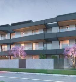 Ugoden nakup nepremicnine osrednja slovenija