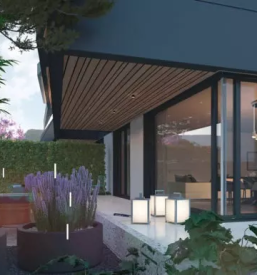 Ugoden nakup nepremicnine osrednja slovenija