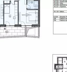Ugoden nakup stanovanja osrednja slovenija