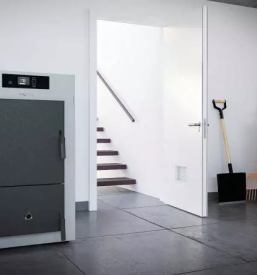 Ugoden rekuperator maribor