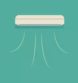 Ugodna montaza toplotnih crpalk stajerska