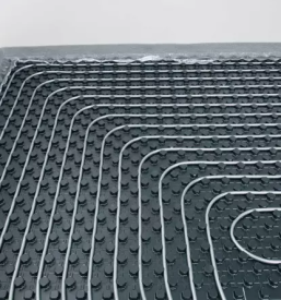 Ugodna toplotna crpalka maribor