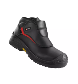 Ugodni delovni cevlji po meri stajerska