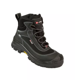 Ugodni delovni cevlji po meri stajerska