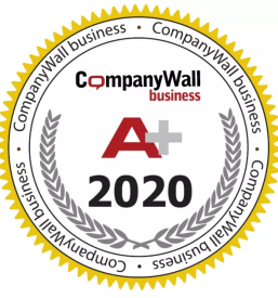 Ugodni delovni cevlji po meri stajerska