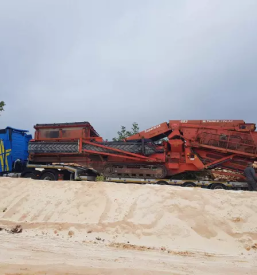 Izredni prevoz v Sloveniji