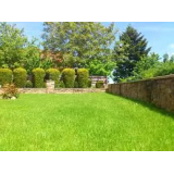 UREJANJE VRTOV IN HIŠNA OPRAVILA GAŠPER LEKAN ERBEŽNIK S.P.