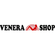 VENERA SHOP, podjetje za trgovino in storitve, d.o.o.