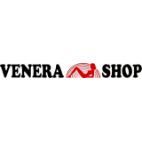 VENERA SHOP, podjetje za trgovino in storitve, d.o.o.