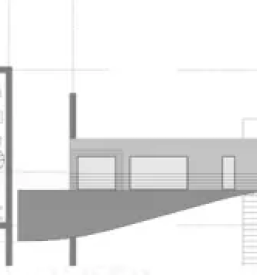 Zanesljive geodetske storitve slovenija