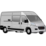 Prevozi Cuder, Matjaž Cuder s.p.