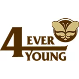 4 EVER YOUNG d.o.o.