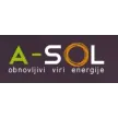A-sol energija d.o.o.