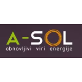 A-sol energija d.o.o.