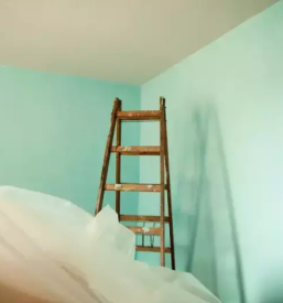 Adaptacije in novogradnje objektov zalec