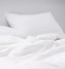 Affordable apartment for rent in piran