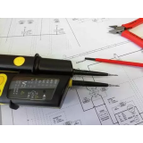 ELEKTRO STORITVE GAŠPER BREZARIČ S.P.