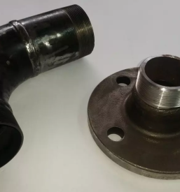 Cnc krivljenje plocevine slovenija