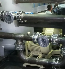 Cnc krivljenje plocevine slovenija