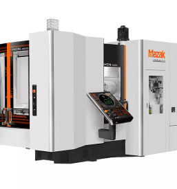 Cnc krivljenje plocevine slovenija
