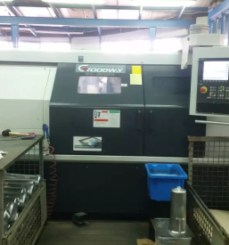 Cnc krivljenje plocevine slovenija