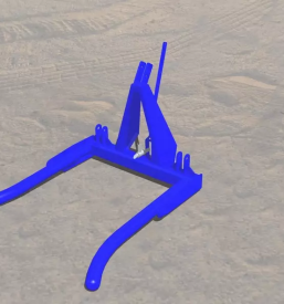 Cnc razrez plocevine slovenija