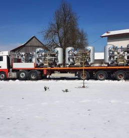 Cnc razrez plocevine slovenija