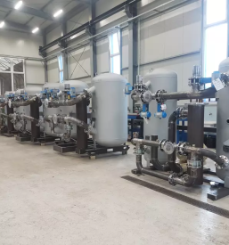 Cnc razrez plocevine slovenija