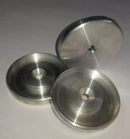 Cnc razrez plocevine slovenija