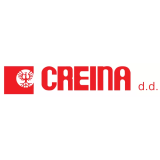 Creina d.d., Kranj