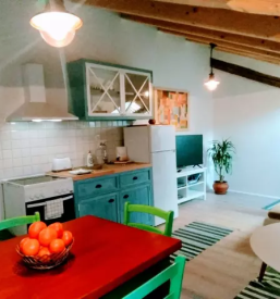 Comfortable available apartments for rent piran slovenia