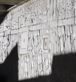 Comfortable available apartments for rent piran slovenia