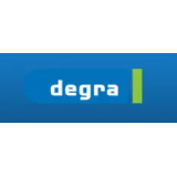 DEGRA PODJETJE ZA GRADBENO IN TRGOVINSKO DEJAVNOST D.O.O.