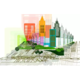 AB arhitektura, arhitekturno projektiranje in oblikovanje, Andrej Bučar s.p.