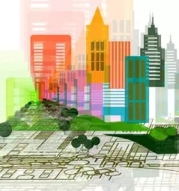 Dober arhitekt dolenjska