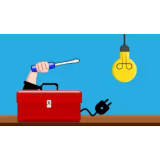 SI.IN SIMON ZLOBEC S.P.